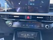 2025 Kia K5 GT-Line thumbnail image 12