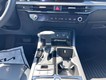 2025 Kia K5 GT-Line thumbnail image 13