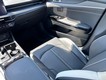 2025 Kia K5 GT-Line thumbnail image 14
