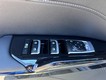 2025 Kia K5 GT-Line thumbnail image 15