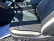 2025 Kia K5 GT-Line thumbnail image 16