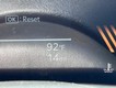 2025 Kia K5 GT-Line thumbnail image 17