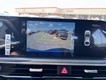 2025 Kia K5 GT-Line thumbnail image 18