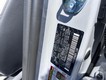 2025 Kia K5 GT-Line thumbnail image 19