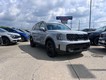 2025 Kia Telluride SX-Prestige X-Line thumbnail image 01