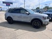 2025 Kia Telluride SX-Prestige X-Line thumbnail image 02