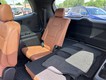 2025 Kia Telluride SX-Prestige X-Line thumbnail image 07