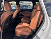 2025 Kia Telluride SX-Prestige X-Line thumbnail image 08