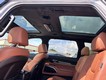 2025 Kia Telluride SX-Prestige X-Line thumbnail image 09