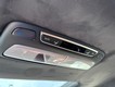 2025 Kia Telluride SX-Prestige X-Line thumbnail image 10