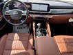2025 Kia Telluride SX-Prestige X-Line thumbnail image 11