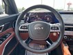 2025 Kia Telluride SX-Prestige X-Line thumbnail image 12