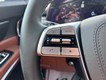 2025 Kia Telluride SX-Prestige X-Line thumbnail image 13