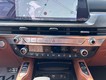 2025 Kia Telluride SX-Prestige X-Line thumbnail image 16