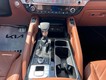 2025 Kia Telluride SX-Prestige X-Line thumbnail image 17