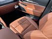 2025 Kia Telluride SX-Prestige X-Line thumbnail image 18