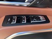 2025 Kia Telluride SX-Prestige X-Line thumbnail image 19