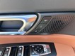 2025 Kia Telluride SX-Prestige X-Line thumbnail image 20