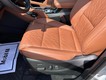 2025 Kia Telluride SX-Prestige X-Line thumbnail image 21