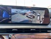 2025 Kia Telluride SX-Prestige X-Line thumbnail image 23
