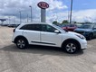 2018 Kia Niro EX thumbnail image 02