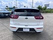 2018 Kia Niro EX thumbnail image 03