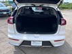 2018 Kia Niro EX thumbnail image 04