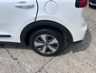 2018 Kia Niro EX thumbnail image 05