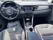 2018 Kia Niro EX thumbnail image 07