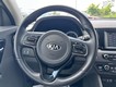 2018 Kia Niro EX thumbnail image 08