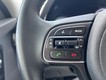 2018 Kia Niro EX thumbnail image 09