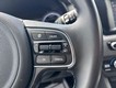 2018 Kia Niro EX thumbnail image 10