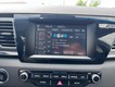 2018 Kia Niro EX thumbnail image 11