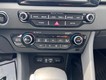2018 Kia Niro EX thumbnail image 12