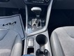 2018 Kia Niro EX thumbnail image 13