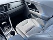 2018 Kia Niro EX thumbnail image 14