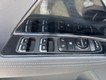 2018 Kia Niro EX thumbnail image 15