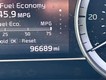 2018 Kia Niro EX thumbnail image 17