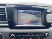 2018 Kia Niro EX thumbnail image 18
