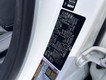 2018 Kia Niro EX thumbnail image 19