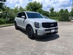 2022 Kia Telluride SX thumbnail image 01