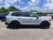 2022 Kia Telluride SX thumbnail image 02