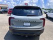 2022 Kia Telluride SX thumbnail image 03