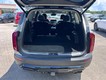 2022 Kia Telluride SX thumbnail image 04