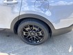 2022 Kia Telluride SX thumbnail image 06