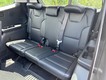 2022 Kia Telluride SX thumbnail image 07
