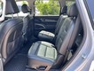 2022 Kia Telluride SX thumbnail image 08