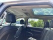 2022 Kia Telluride SX thumbnail image 09