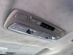 2022 Kia Telluride SX thumbnail image 10