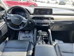 2022 Kia Telluride SX thumbnail image 11